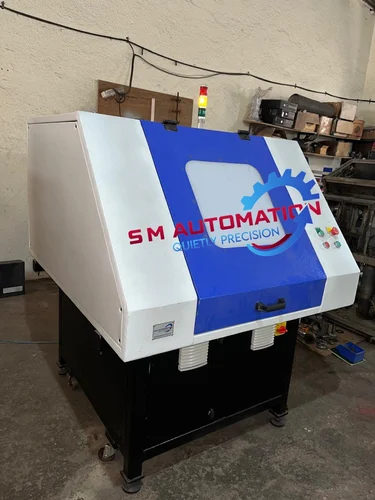 PCB Drilling & Processing